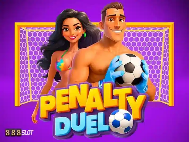 888slot apk