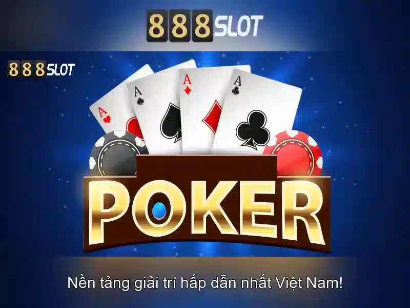game Slot