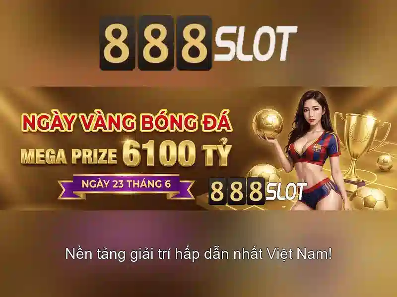 888slot Store – Trải Nghiệm Slot Đỉnh Cao