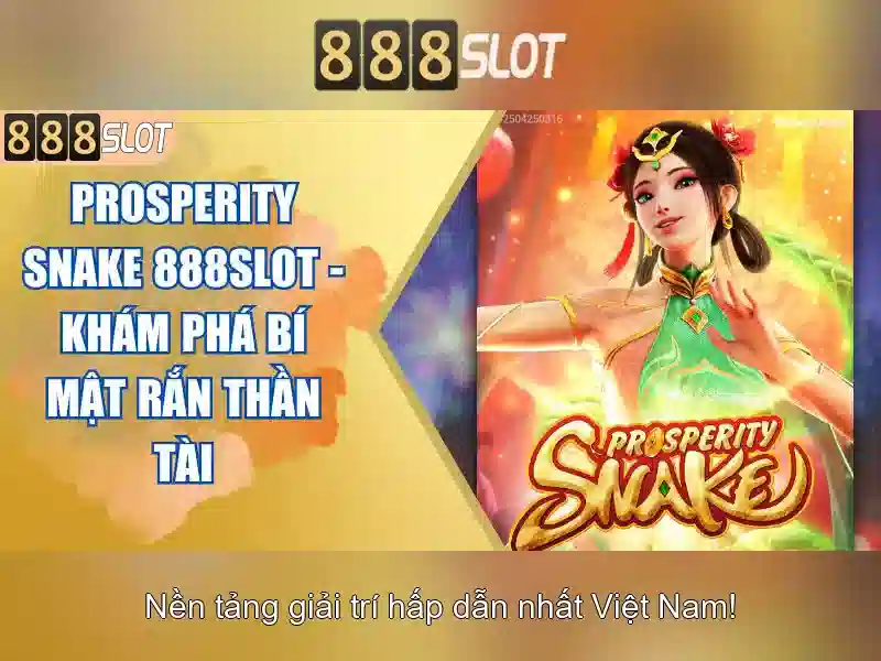 Ưu Đãi Đặc Biệt Cho Thành Viên 888slot