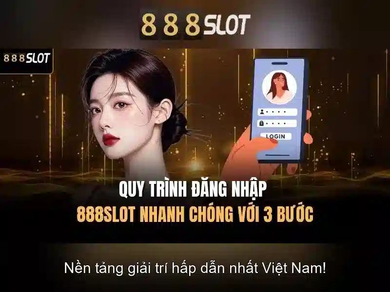 888slot link