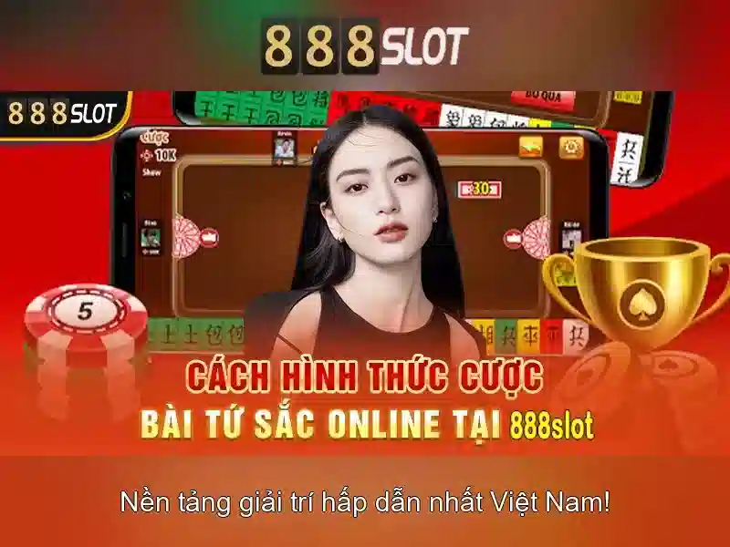 tài 888slot