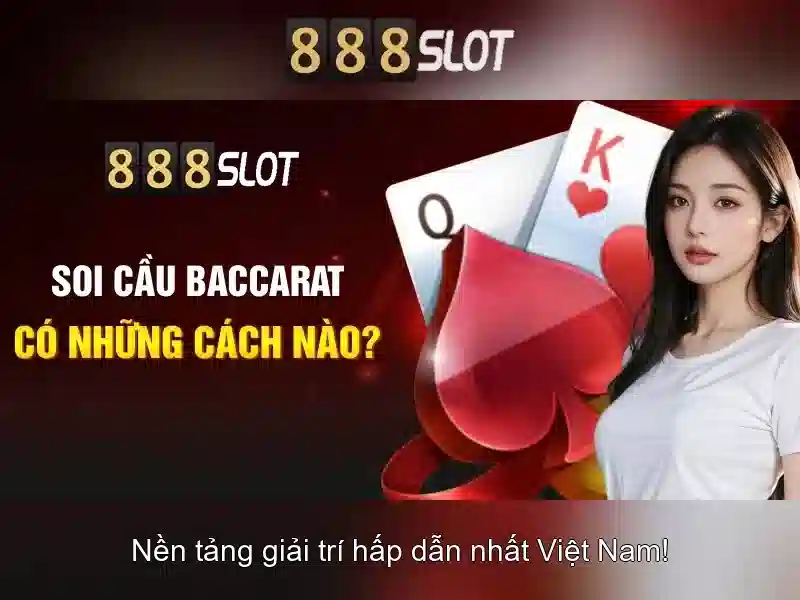 khuyến mãi casino 888slot