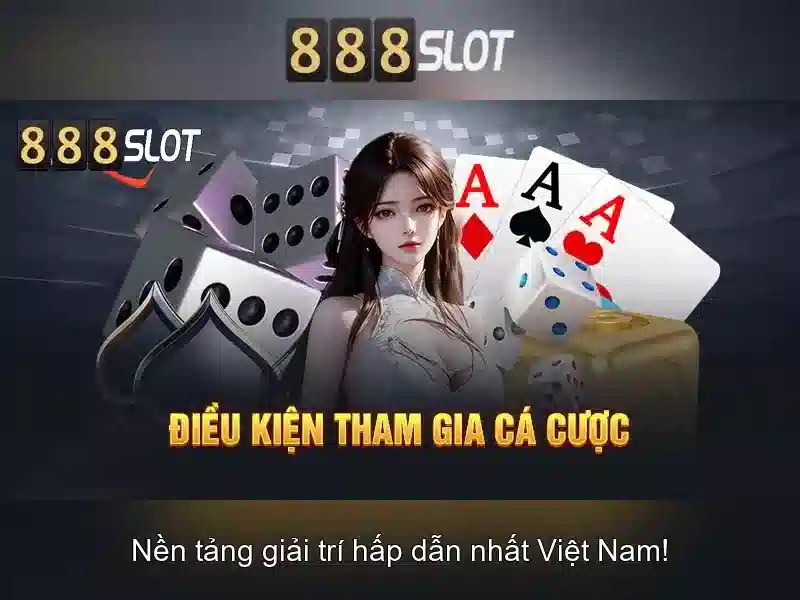 Hướng Dẫn Chơi Slot