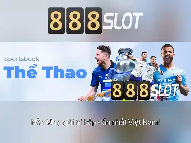 Hướng dẫn đăng nhập 888slot