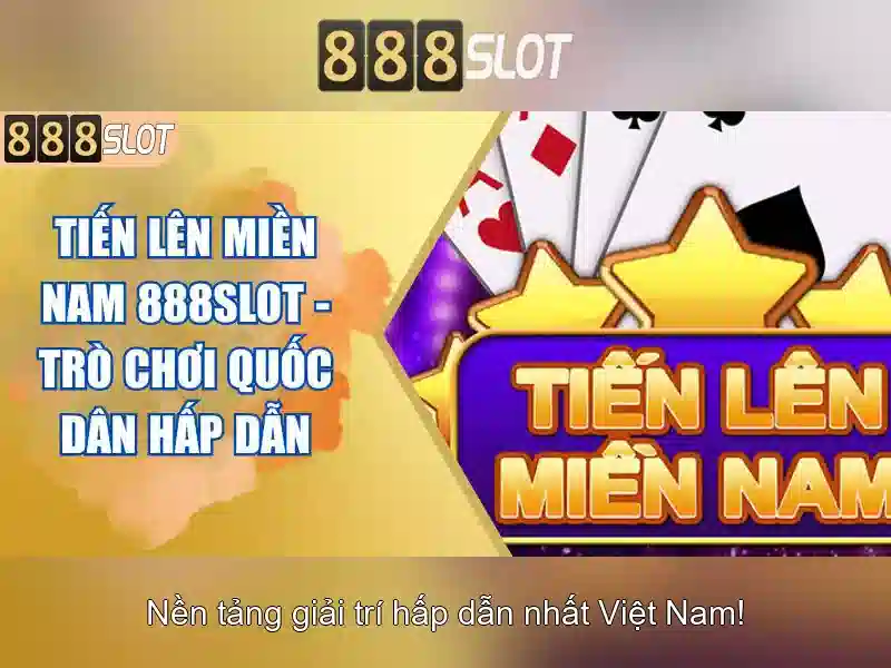 Chương Trình Mã Nhận Thưởng 888slot