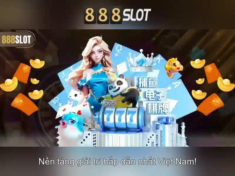 Kỹ Thuật Chơi Slot