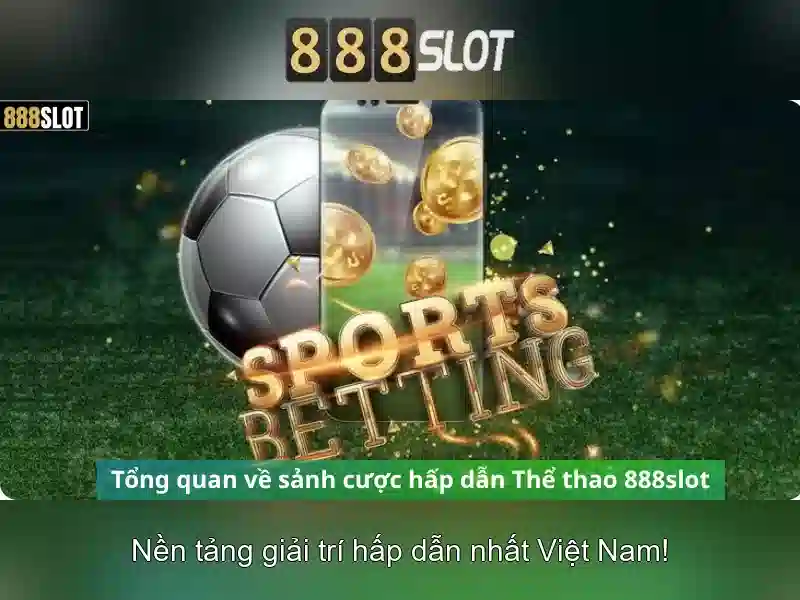 Bảo mật 888SLOT