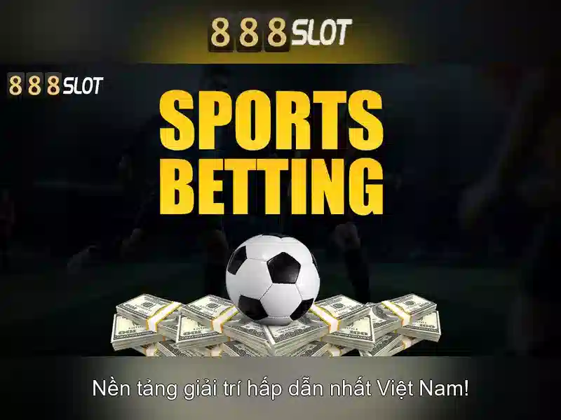 điều khoản slot 888slot