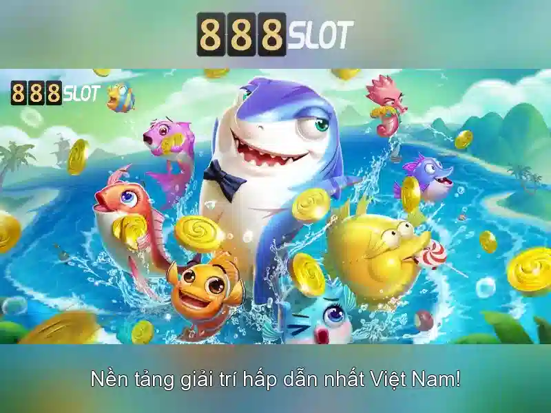 Các Giao Diện Trò Chơi Mới Nhất