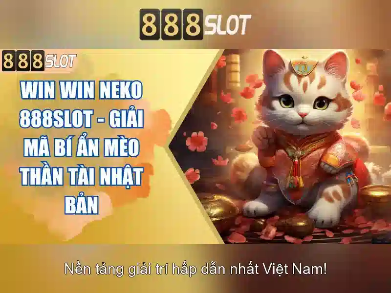 Ưu Đãi Slot VN