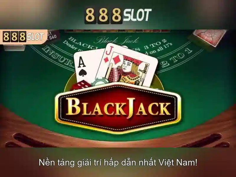 Trò Chơi Slot