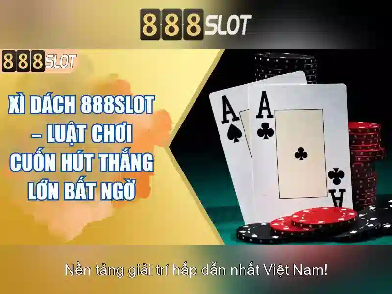 Thưởng Cược Thắng 888slot