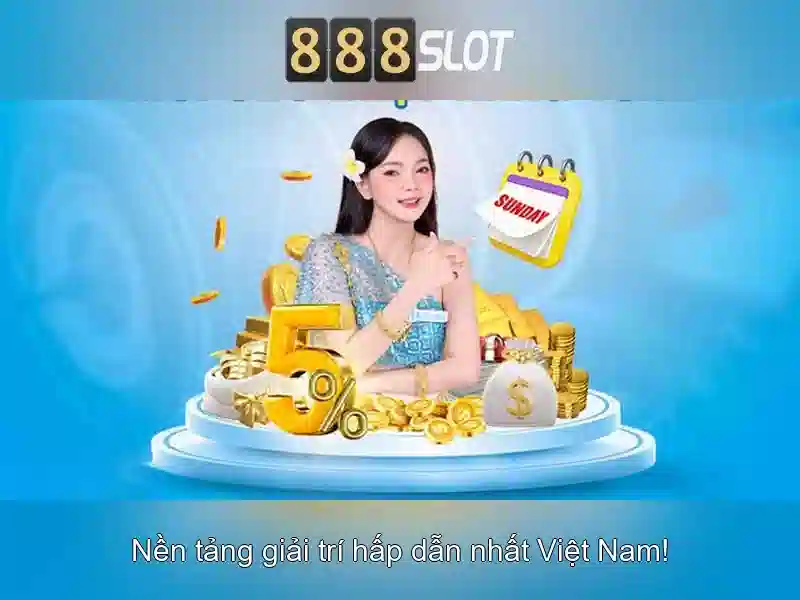 Ưu điểm 888slot