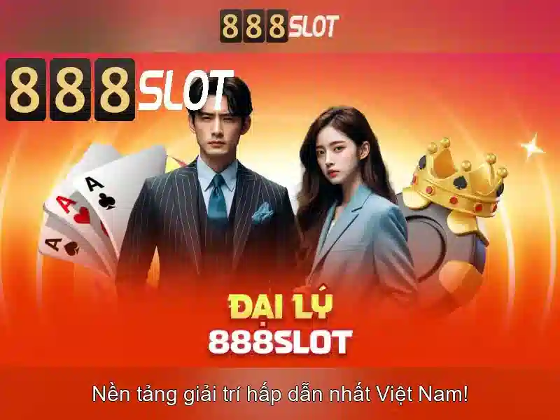 Hướng Dẫn Slot Games