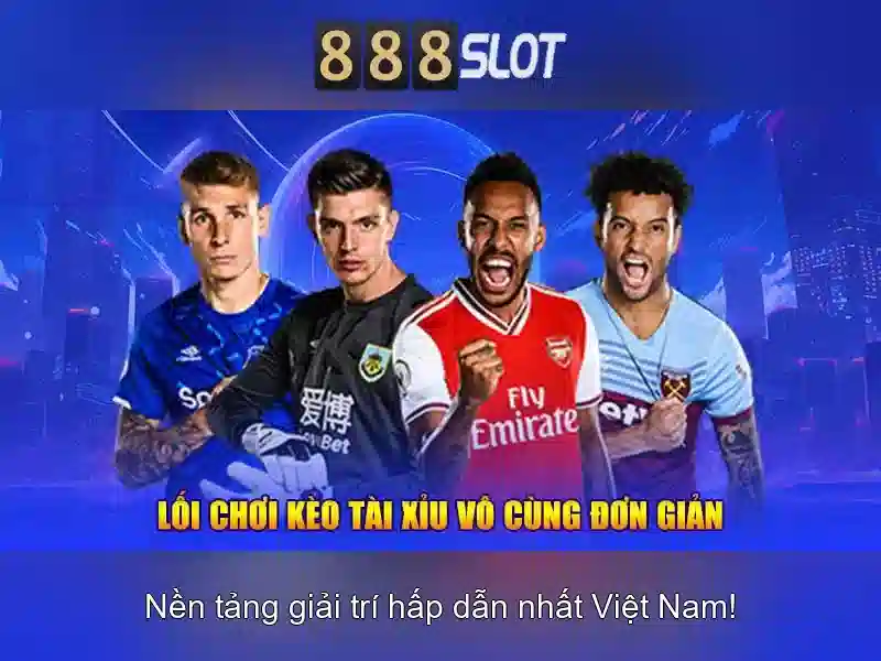 Cách nạp tiền Slot