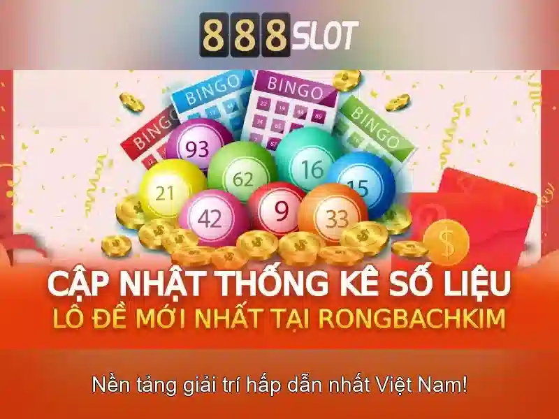 Đa Dạng Trò Chơi Tại 888SLOT