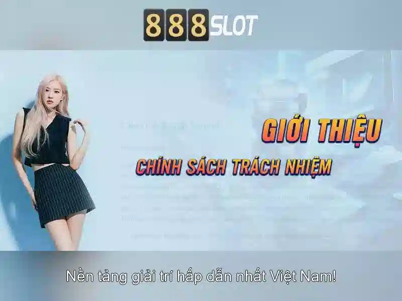 Tại Sao Nên Chọn Barca 888slot