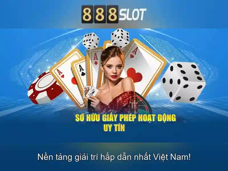 bảo mật thông tin
