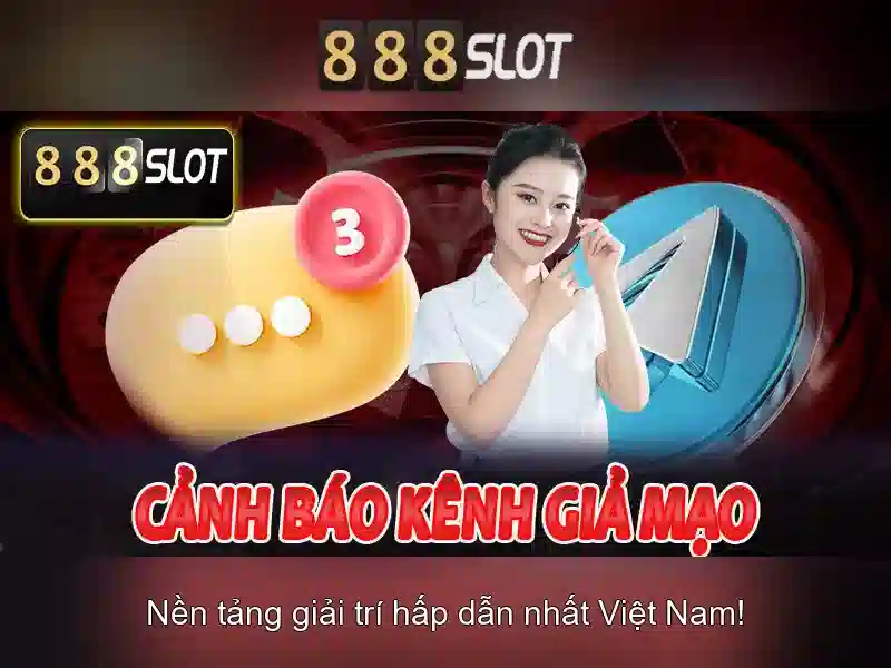 Trò Chơi Slot Đa Dạng