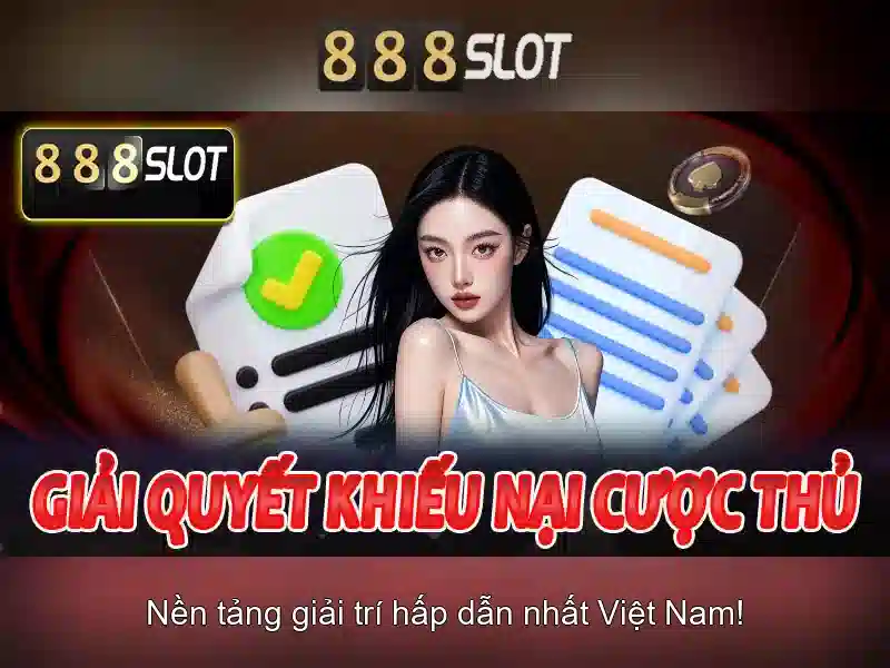 Tải 888Slot Miễn Phí
