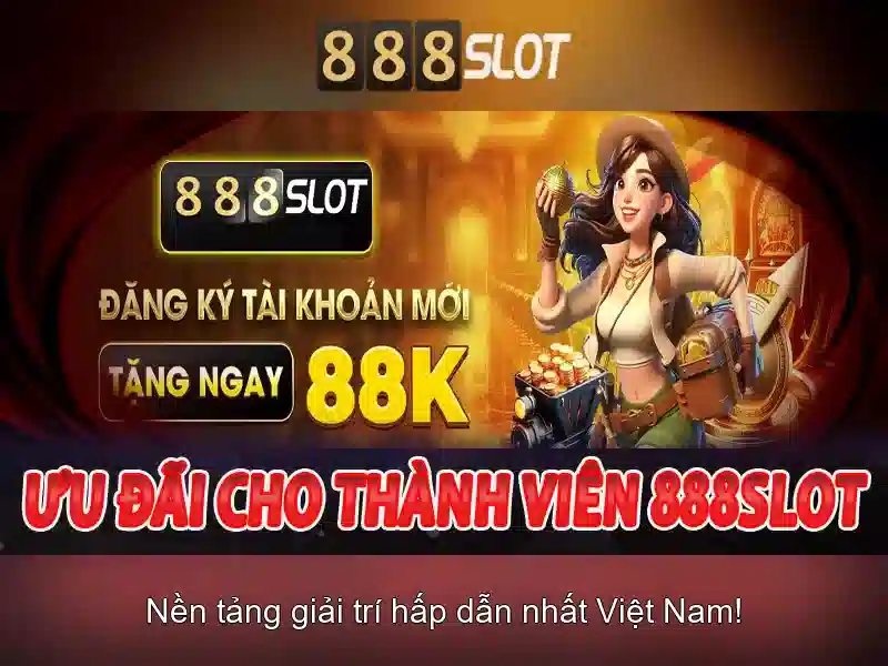 888 slot tải app – Trải Nghiệm Tối Ưu Cho Người Chơi