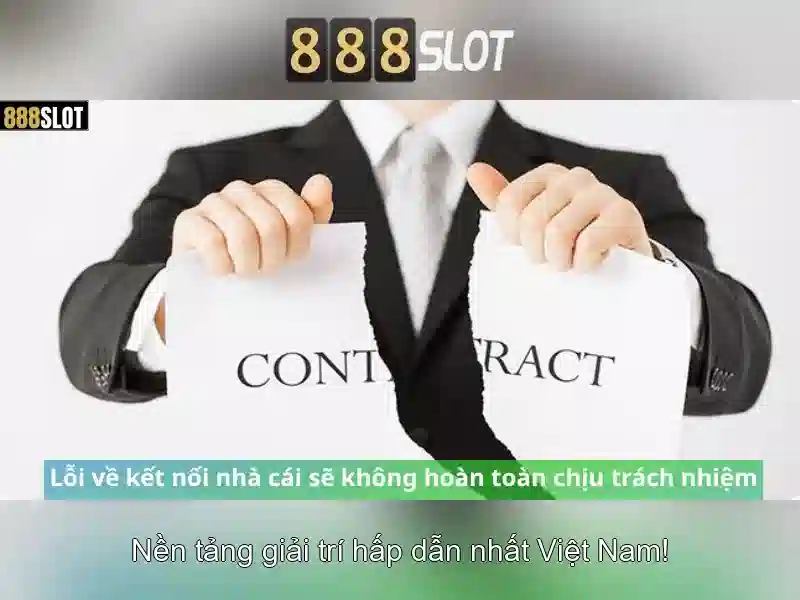 Trải Nghiệm Slot Đỉnh Cao