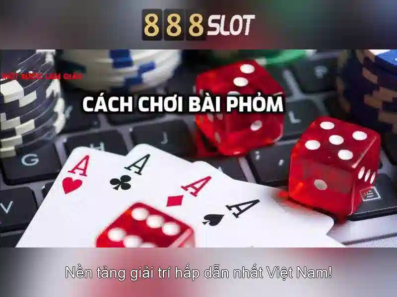 Bước 2: Nhập Thông Tin Cá Nhân