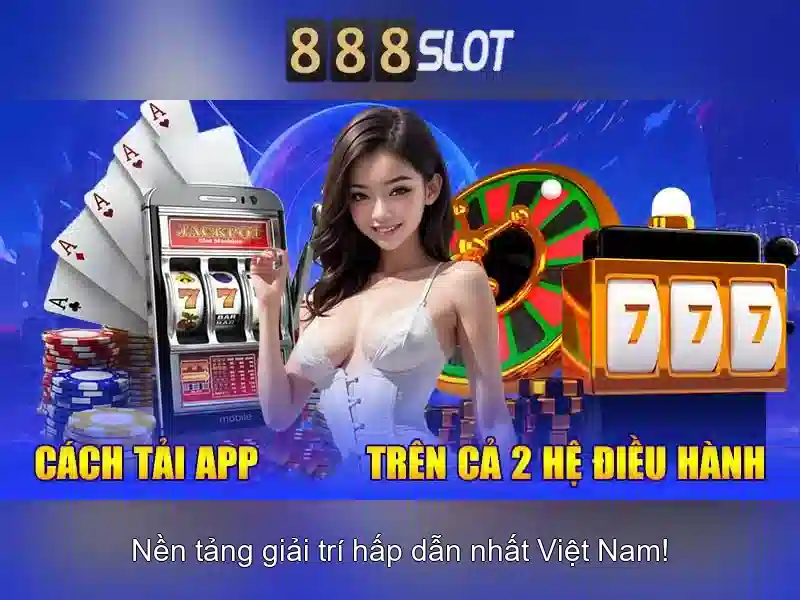 Cách Chơi Slot Hiệu Quả