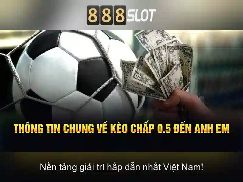 Tối ưu hóa chiến thuật 888 slot 89
