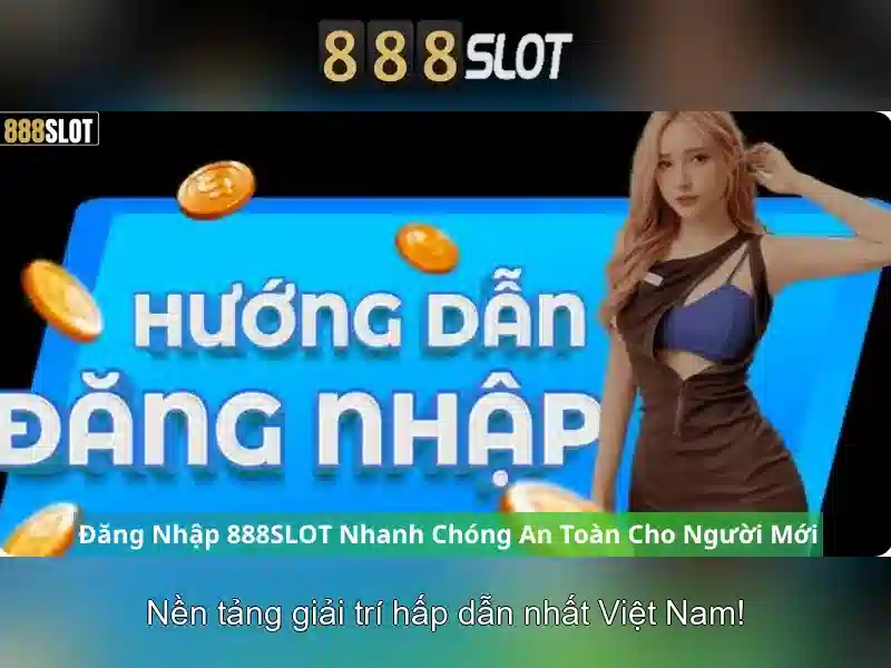 Lợi Ích Đăng Nhập