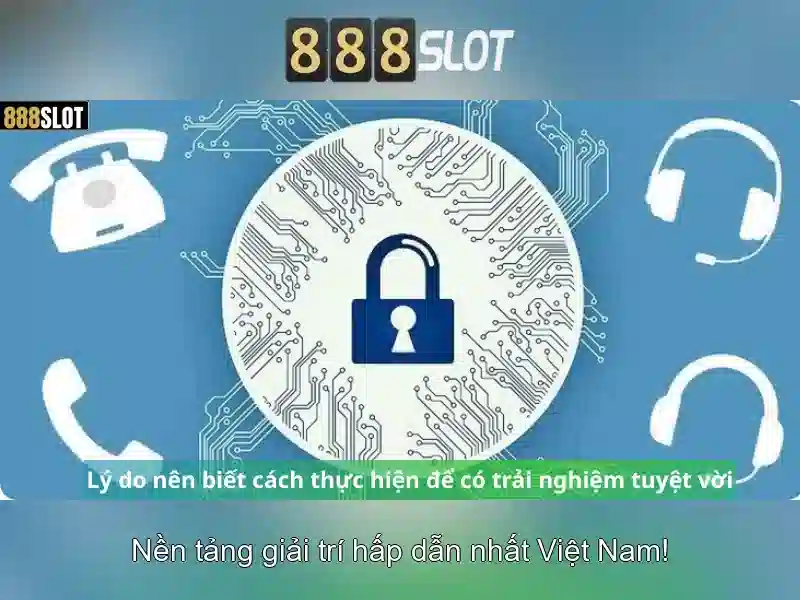 Kinh Nghiệm Chơi Game Slot
