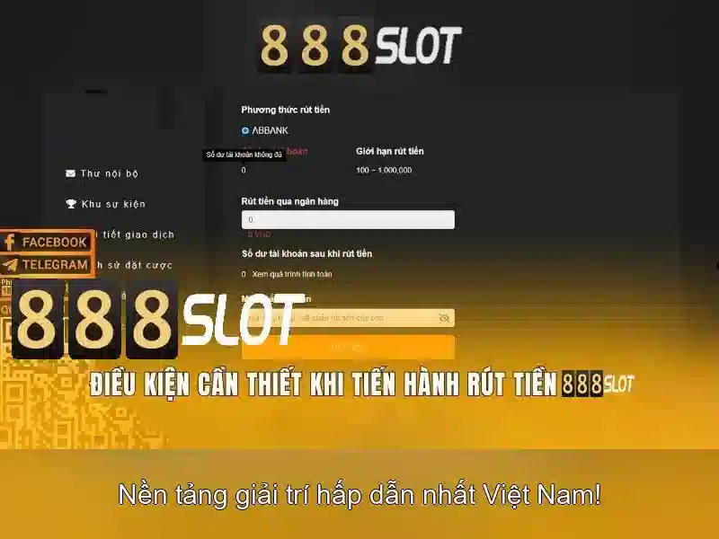 Hướng Dẫn Tải 888slot Apk