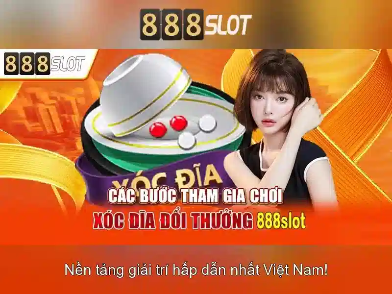Kinh Nghiệm Chơi Slot