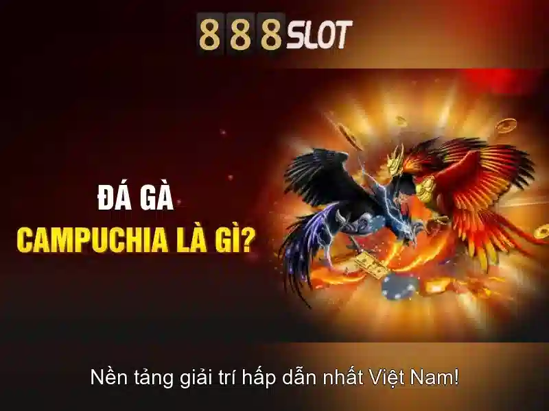 Trải nghiệm slot đỉnh cao
