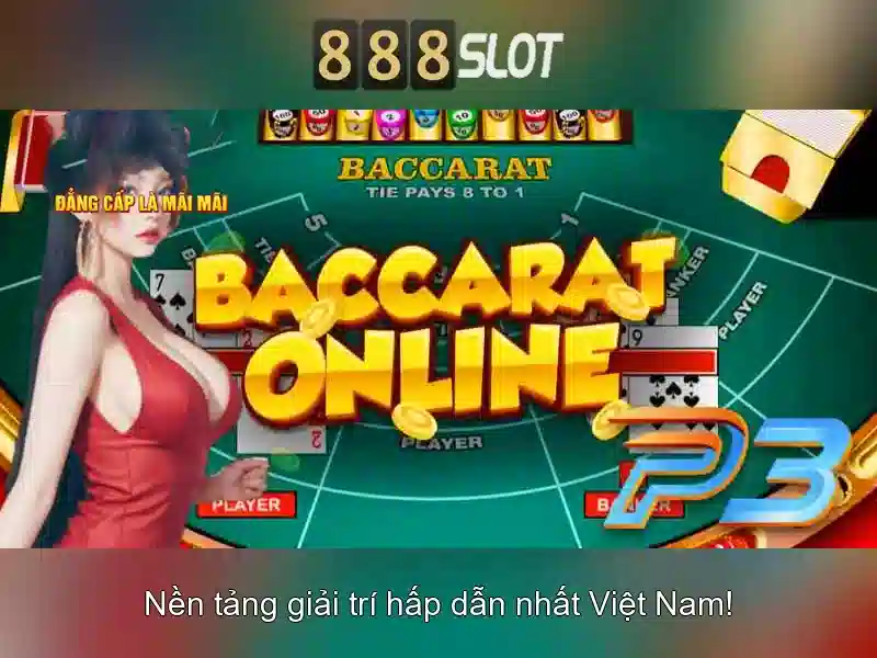 Nền Tảng Slot Đa Dạng Và An Toàn