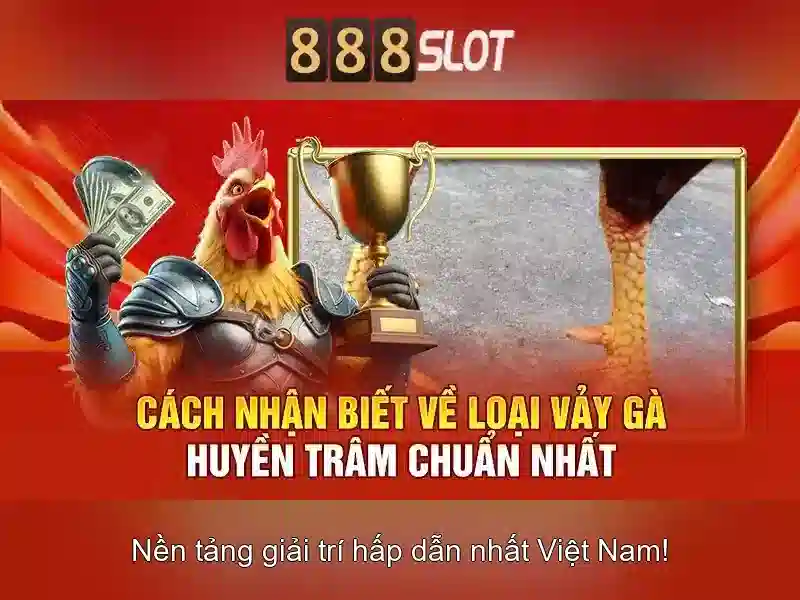 Đặc Điểm Nổi Bật Của 888slot Mobile