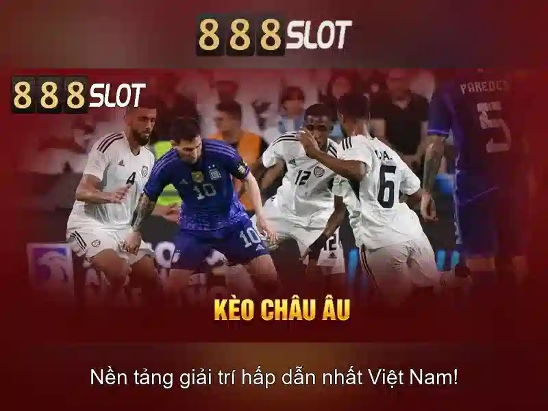 Khám Phá Các Món Quà Đặc Biệt