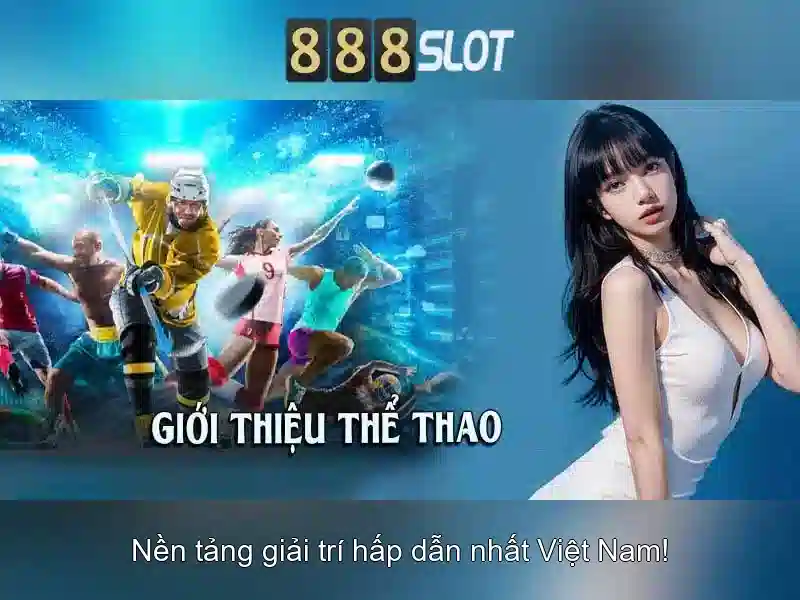 888SLOT – Chương Trình Nhận Thưởng 888slot Độc Quyền 2026