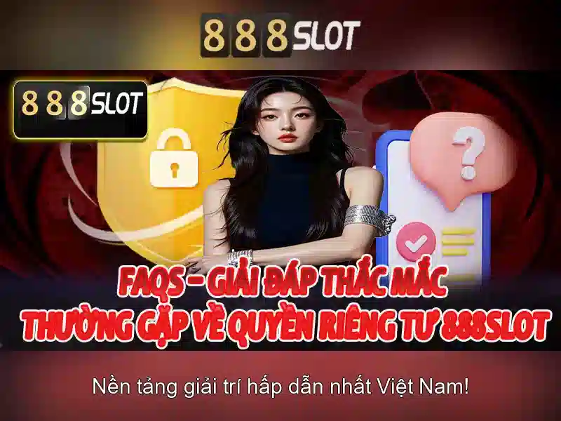 Ưu Điểm Slot 888