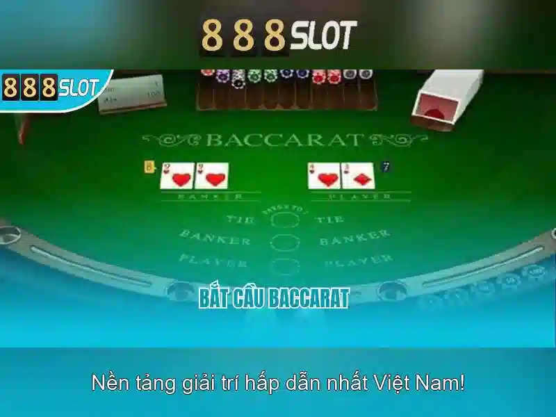 Tải app 888SLOT