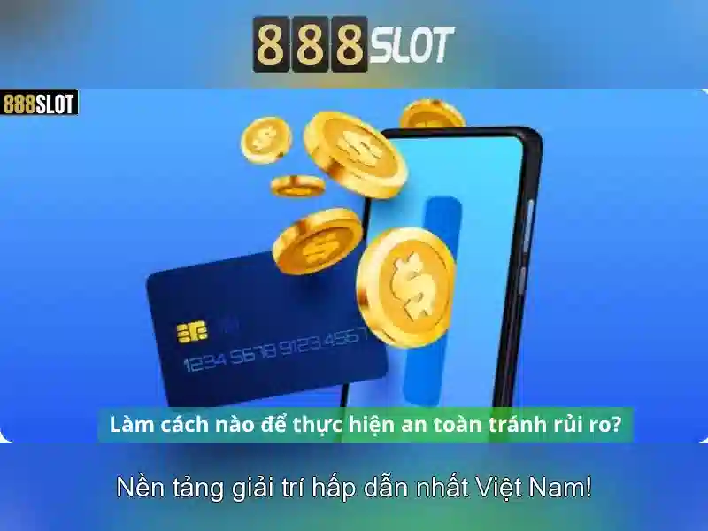 Đăng Ký Slot 2026
