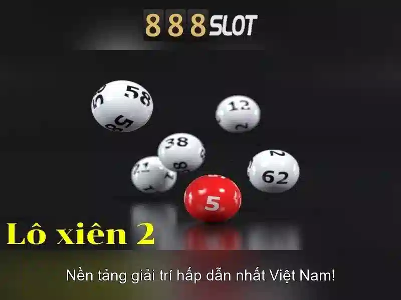 Trải Nghiệm Slot 888slot Con