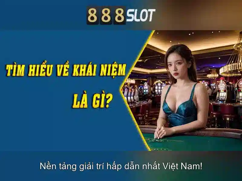 slot 24/7