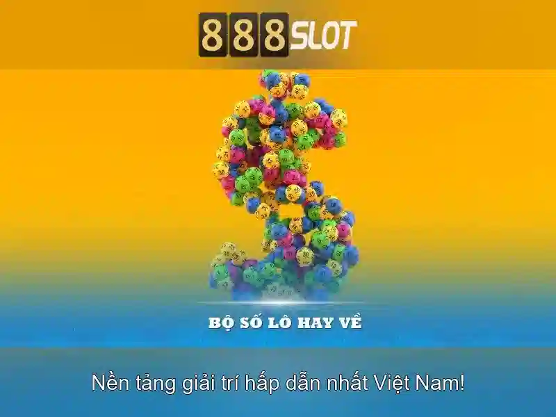 Trải Nghiệm Slot