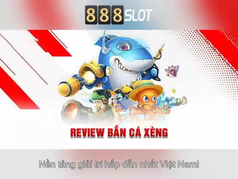 Ưu Điểm