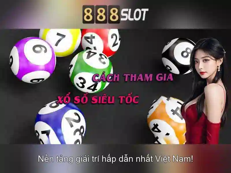Giới Thiệu Về Thương Hiệu 888slot
