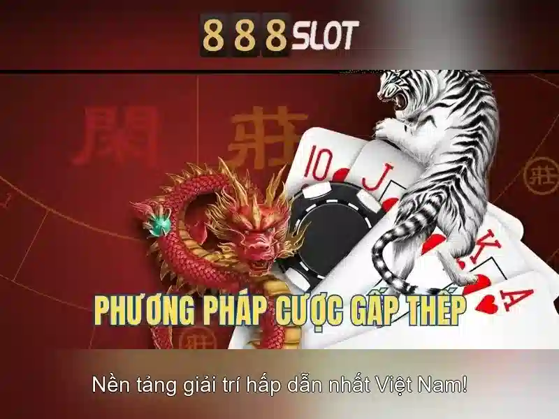 đăng ký 888slot