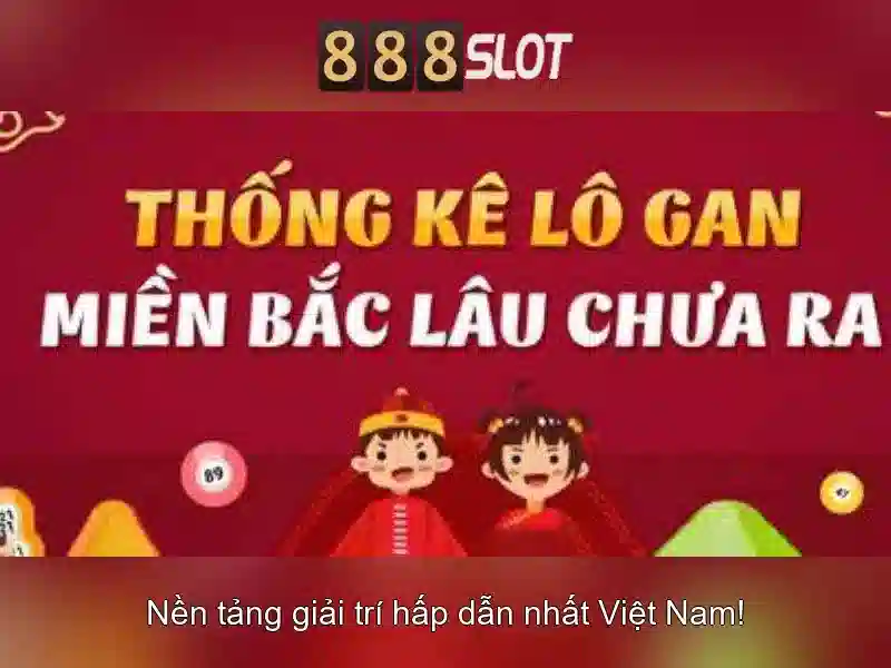 Chiến Thuật Và Mẹo Chơi Đá Gà