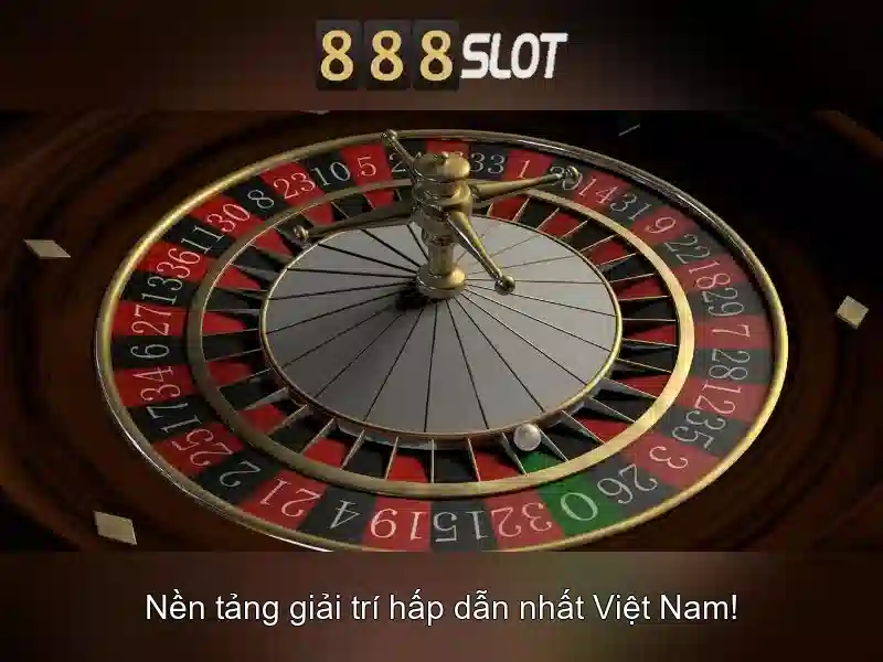 888SLOT APK – Ứng Dụng Cá Cược Slot Đỉnh Cao